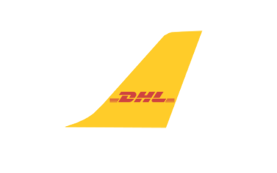 iniBuilds A300-600R(F) – DHL EAT Leipzig – D-AEAT