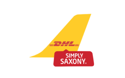 iniBuilds A300-600R(F) – DHL EAT Leipzig – D-AZML