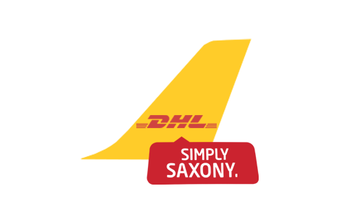 iniBuilds A300-600R(F) – DHL EAT Leipzig – D-AZML